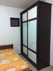 Blk 172 Bishan Street 13 (Bishan), HDB 5 Rooms #158294732